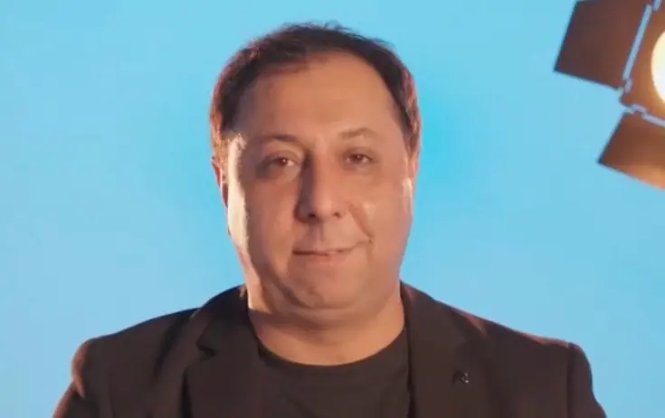 Elməddindən sosial şəbəkələrlə bağlı gözlənilməz etiraf