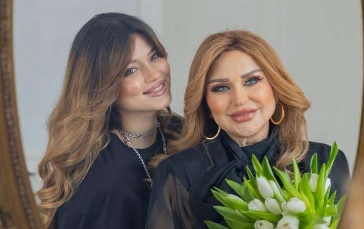“Deyirlər ki, Mələkxanımın bloger qızı, amma…“