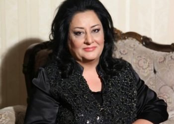 Hicran Nəsirova: “Çəkici Elə Vurublar ki, Sümüyüm Sınıb”