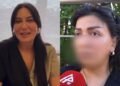 Əməliyyatdan sonra üzünün iflic olduğunu iddia edir: “Gözlərim yumulmur”