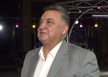 Sakinlər meyxanaçılardan şikayət etdi: “Gecə 2-yə qədər yata bilmirik”
