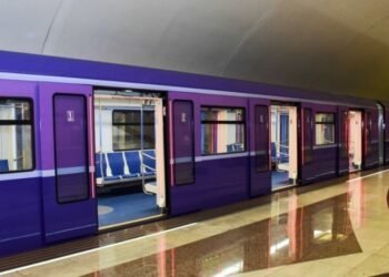 Metroda iş saatı uzadılacaq