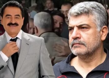 Tatlısesə hücumun təşkilində təqsirləndirilən şəxs həbsxanadan çıxarıldı