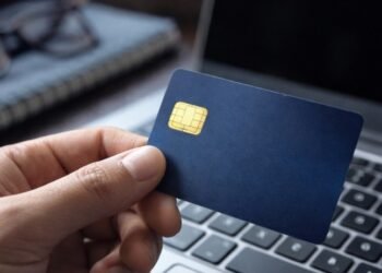 Bank kartları ilə bağlı daha bir qadağa