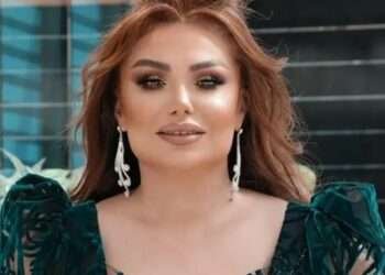 Müğənni Könül Kərimovanın 245 min manatı necə əldən çıxdı