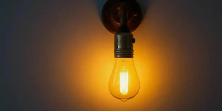 Sabah Bakının bir sıra ərazilərində işıq olmayacaq