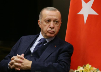 Ərdoğandan İRAN XƏBƏRDARLIĞI: Bu ssenari gerçəkləşsə, bütün region batacaq