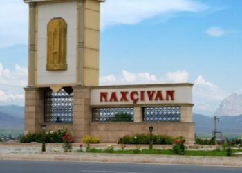 Naxçıvanın elektrik enerjisi məsələsində CİDDİ DƏYİŞİKLİK OLACAQ – Mühüm açıqlama