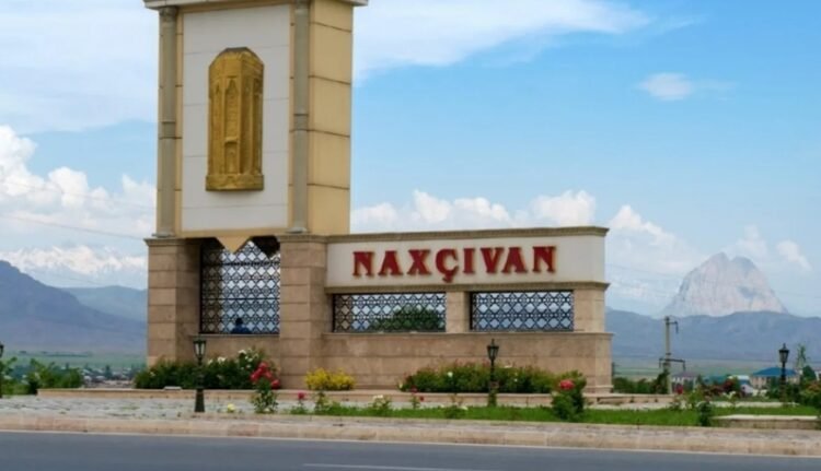 Naxçıvanın elektrik enerjisi məsələsində CİDDİ DƏYİŞİKLİK OLACAQ – Mühüm açıqlama
