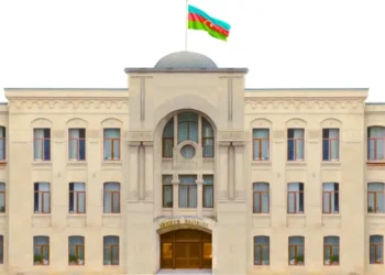 Azərbaycanda qızılca ilə bağlı son vəziyyət açıqlandı – RƏSMİ