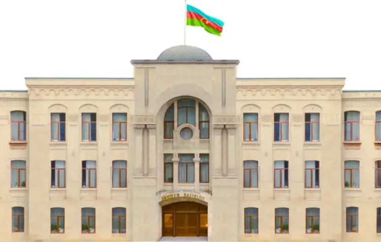 Azərbaycanda qızılca ilə bağlı son vəziyyət açıqlandı – RƏSMİ