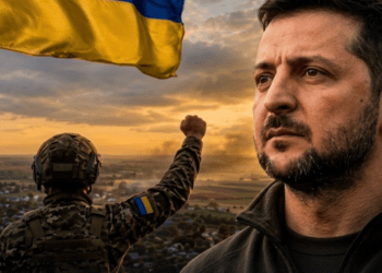 SON DƏQİQƏ! Zelenskidən TƏCİLİ QƏRAR: Ukrayna hücumları dayandırır