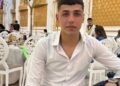 Türkiyədə saxlanılan azərbaycanlılarla bağlı yeni xəbər – “Həbsxana şəraiti deyil…”