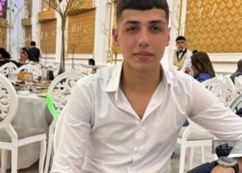 Türkiyədə saxlanılan azərbaycanlılarla bağlı yeni xəbər – “Həbsxana şəraiti deyil…”