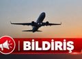 Səfirliyimizdən müraciət: İrandan qayıtmaq istəyənlər DİQQƏT!