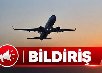 Səfirliyimizdən müraciət: İrandan qayıtmaq istəyənlər DİQQƏT!