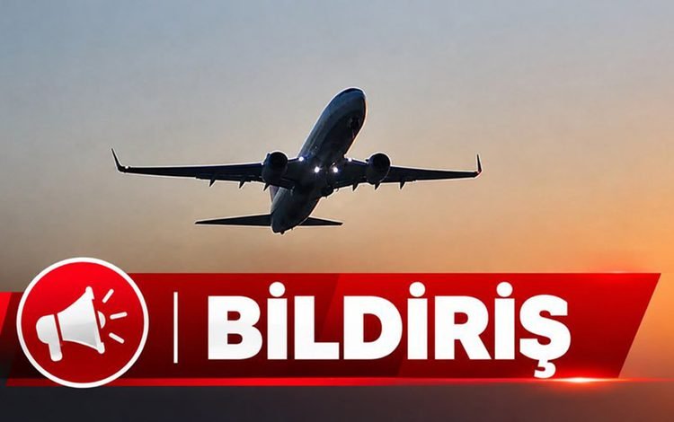 Səfirliyimizdən müraciət: İrandan qayıtmaq istəyənlər DİQQƏT!
