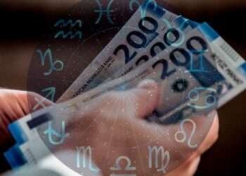 Onların cibi PULLA DOLACAQ – Maddi yüksəliş dövrü BAŞLADI