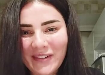 Bloger Sevinc Hüseynova təqsirləndirilən şəxs qismində cəlb olundu