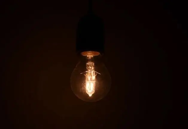 Sakinlərin NƏZƏRİNƏ: Bəzi ərazilərdə işıq olmayacaq