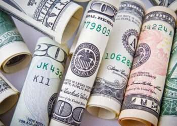 Rubl və avro ucuzlaşdı, dollar isə… GÖRÜN NEÇƏYƏ OLDU