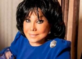 “Afət Fərmanqızı ilə barışmamışam” – Flora Kərimova