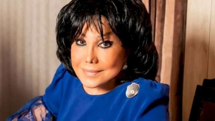 “Afət Fərmanqızı ilə barışmamışam” – Flora Kərimova