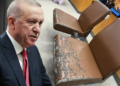Ərdoğanı haqlı çıxaran GÖRÜNTÜ: BMT-nin acınacaqlı vəziyyəti BU FOTODA