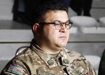 Vətən müharibəsi iştirakçısı həmin günlərdən DANIŞDI: “Biz yeganə xalqıq ki…”