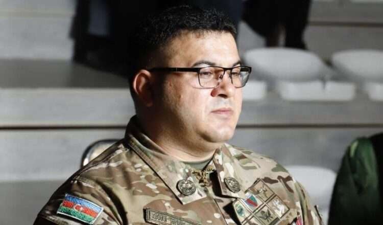 Vətən müharibəsi iştirakçısı həmin günlərdən DANIŞDI: “Biz yeganə xalqıq ki…”