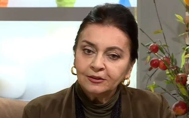 Həmidə Ömərovadan Şəfiqə Məmmədovanın seçkisinə SƏRT ETİRAZ: “Mənə söz verilmədi”