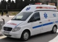 Cəlilabadda bədbəxt hadisə baş verib