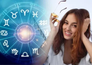 Sentyabrın son günləri onlara uğur gətirəcək: 5 şanslı bürc