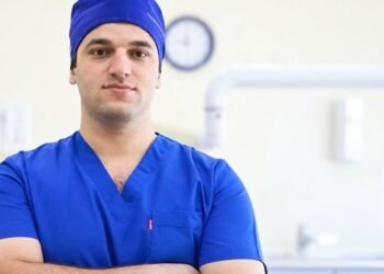 Bakıda DƏHŞƏT: 31 yaşlı həkim həyatını itirdi – FOTO