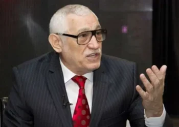 Xalq artisti ilə bağlı üzücü xəbər