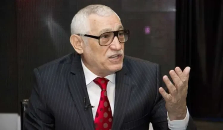 Xalq artisti ilə bağlı üzücü xəbər