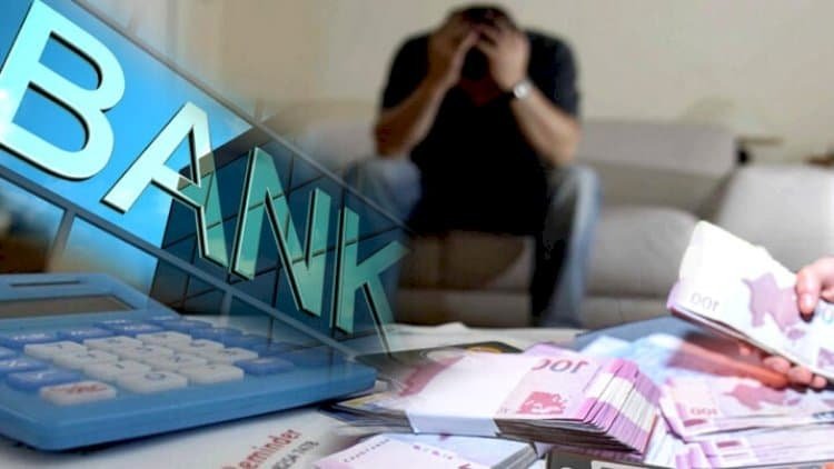 Zamin durmadan öncə 2 dəfə düşünün – BORCDAN ƏLAVƏ ÖHDƏLİKLƏR