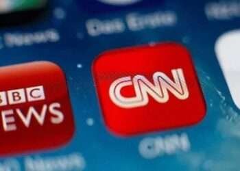 BBC və CNN eyni xətdə – Bakı Qərb mediasının hədəfində