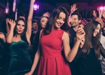 Ölkədə əcaib trend – “boşanma partiləri” başladı