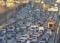 “Yol getmək işgəncəyə çevrilib” – Bakı sakinləri tıxacdan danışır