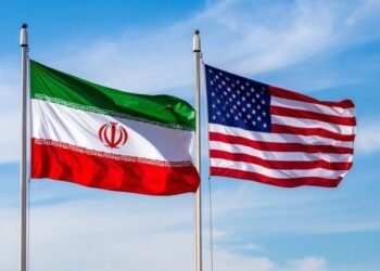 Vaşinqton və Tehran arasında təhlükəli böhran