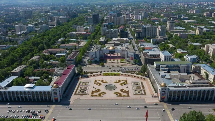 Bu ölkədə Azərbaycan dili tədris olunacaq