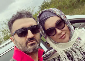 “Göz yaşları yanaqlarından süzülürdü” – Tanınmış cərrah xərçənglə mübarizəsindən yazdı