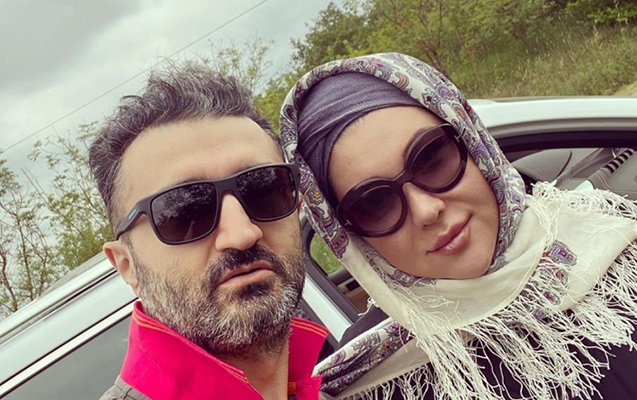 “Göz yaşları yanaqlarından süzülürdü” – Tanınmış cərrah xərçənglə mübarizəsindən yazdı