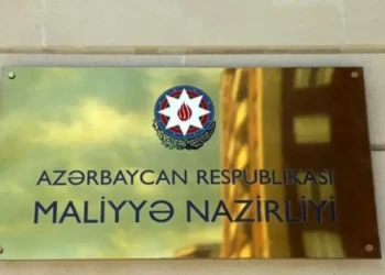 Maliyyə Nazirliyi məlumat yaydı