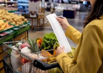 Bakıda marketlərdən bu məhsul yoxa çıxdı: Qiyməti artdı