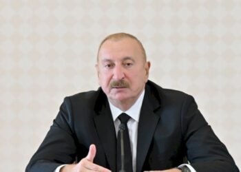 Prezidentdən xəbərdarlıq: “Əməl etməyənlər cəzalandırılacaq”