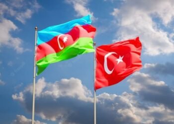 Türkiyədən BƏYANAT GƏLDİ: “Qardaşlığımızı sarsıdan cəhdlərə imkan verməyək”