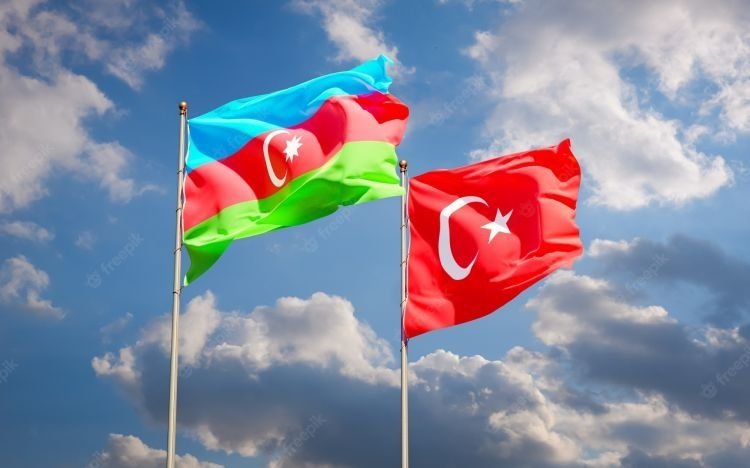 Türkiyədən BƏYANAT GƏLDİ: “Qardaşlığımızı sarsıdan cəhdlərə imkan verməyək”
