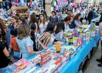 Uşağınıza bunu almayın! Məktəbli bazarı ilə bağlı XƏBƏRDARLIQ